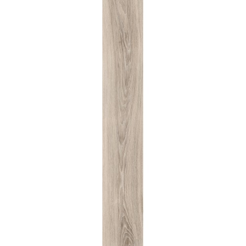 ABK ECO CHIC ALMOND RET 20x120