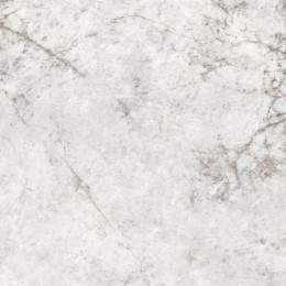 Керамогранит SENSI GEMS ICEBERG RET 120X120
