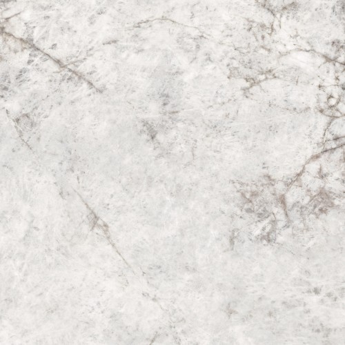 ABK SENSI GEMS ICEBERG RET 120X120
