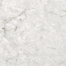 Керамогранит SENSI GEMS ICEBERG RET 120X120