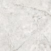 ABK SENSI GEMS ICEBERG RET 120X120
