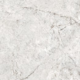 Керамогранит SENSI GEMS ICEBERG RET 120X120