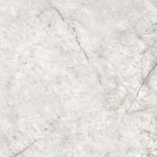 ABK SENSI GEMS ICEBERG RET 120X120