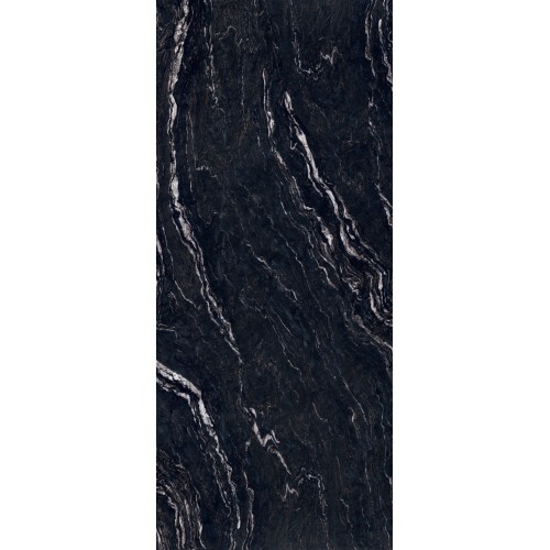 ABK SENSI GEMS TITANIUM BLACK LUX R 120X280