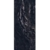 ABK SENSI GEMS TITANIUM BLACK LUX R 120X280