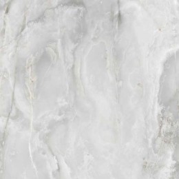 Керамогранит ONYX&MORE SILVER ONYX GLOS RET	60x60