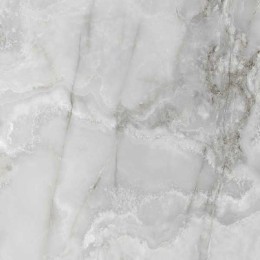 Керамогранит ONYX&MORE SILVER ONYX GLOS RET	60x60