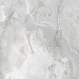 Керамогранит ONYX&MORE SILVER ONYX GLOS RET	60x60
