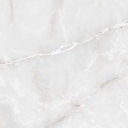 Керамогранит ONYX&MORE WHITE ONYX SAT RET	60x60