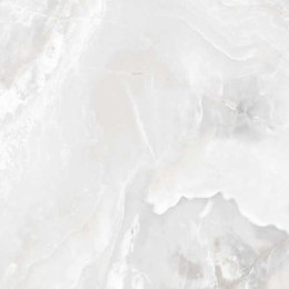 Керамогранит ONYX&MORE WHITE ONYX SAT RET	60x60