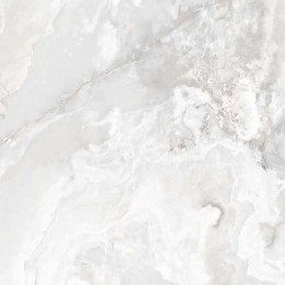 Керамогранит ONYX&MORE WHITE ONYX SAT RET	60x60