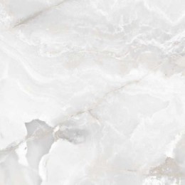 Керамогранит ONYX&MORE WHITE ONYX SAT RET	60x60