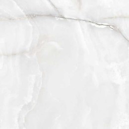 Керамогранит ONYX&MORE WHITE ONYX SAT RET	60x60