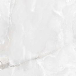 Керамогранит ONYX&MORE WHITE ONYX SAT RET	60x60