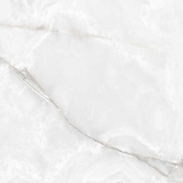 Керамогранит ONYX&MORE WHITE ONYX SAT RET	60x60