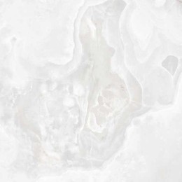 Керамогранит ONYX&MORE WHITE ONYX SAT RET	60x60