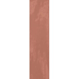 Керамогранит C.ROAD BRICK CLAY 7,5X30