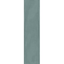 Керамогранит C.ROAD BRICK SAGE 7,5X30