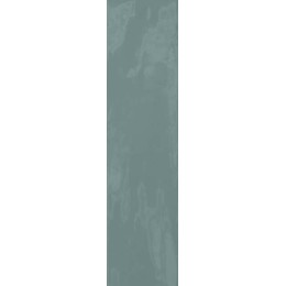 Керамогранит C.ROAD BRICK SAGE 7,5X30