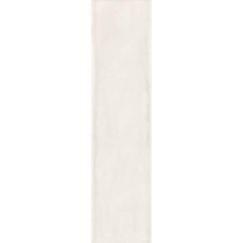 ABK C.ROAD BRICK WHITE 7,5X30
