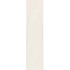 ABK C.ROAD BRICK WHITE 7,5X30