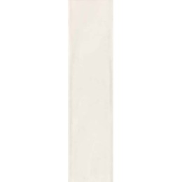 Керамогранит C.ROAD BRICK WHITE 7,5X30