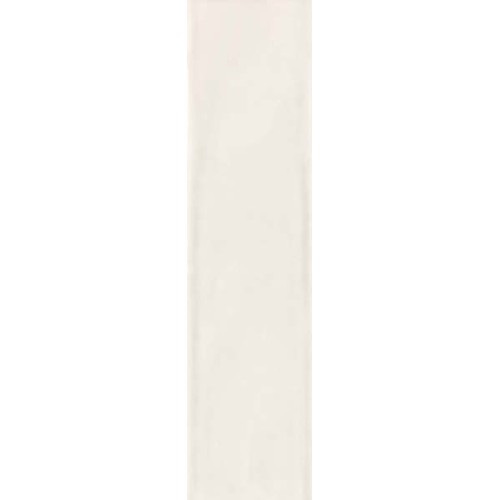 ABK C.ROAD BRICK WHITE 7,5X30