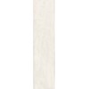 ABK C.ROAD BRICK WHITE 7,5X30