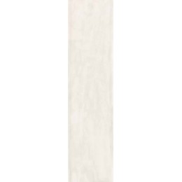 Керамогранит C.ROAD BRICK WHITE 7,5X30