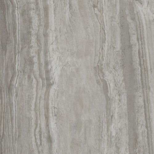 Керамогранит Производитель не указан NAVONA GREY VEIN RET 120X120