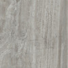 Керамогранит Производитель не указан NAVONA GREY VEIN RET 120X120