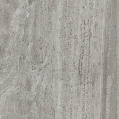 Керамогранит Производитель не указан NAVONA GREY VEIN RET 120X120