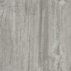 Керамогранит Производитель не указан NAVONA GREY VEIN RET 120X120