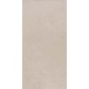 ABK DOCKS BONE RETT. 30X60
