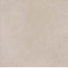 ABK DOCKS BONE RETT. 80X80
