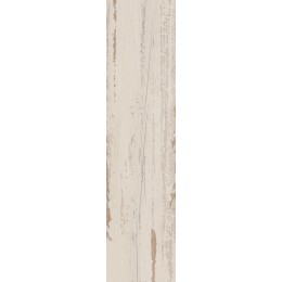 Декор SNIP PAINT MIX6 5x20+10x20+15x20