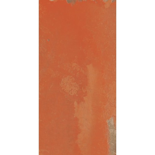 ABK Декор SNIP PAINT MIX6 5x20+10x20+15x20