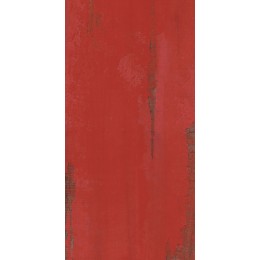 Декор SNIP PAINT MIX6 5x20+10x20+15x20