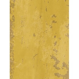 Декор SNIP PAINT MIX6 5x20+10x20+15x20