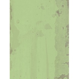 Декор SNIP PAINT MIX6 5x20+10x20+15x20