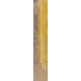 Спецэлемент LIST.CLAY PAINT RETT MIX3	20x120