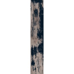 Спецэлемент LIST.GREY ENAMEL RETT MX3	20x120