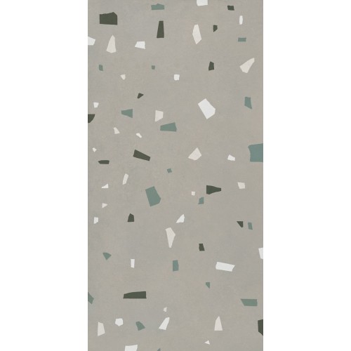 ITALGRANITI NUANCES GRIGIO COCCIO SQ.  120X60