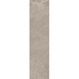 Керамический гранит UNIKA GREY RETT. 30X120