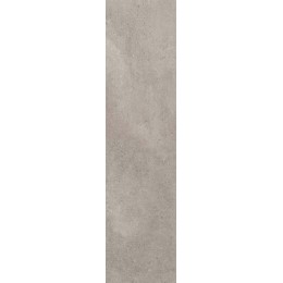 Керамический гранит UNIKA GREY RETT. 30X120