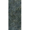 ABK SNS.SIGN.LABRADORITE LUX  RET 120X280