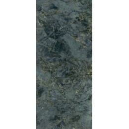 Керамогранит SNS.SIGN.LABRADORITE LUX  RET 120X280
