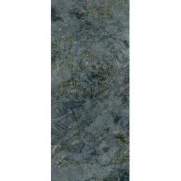 Керамогранит SNS.SIGN.LABRADORITE LUX  RET 120X280
