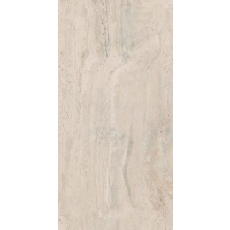 Керамогранит NAVONA BONE VEIN RET 60X120