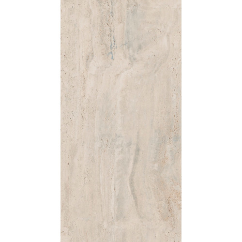 FLAVIKER NAVONA BONE VEIN RET 60X120